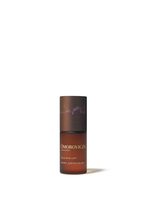 OMOROVICZA Omorovicza Gold Eye Lift (0.5 oz.)