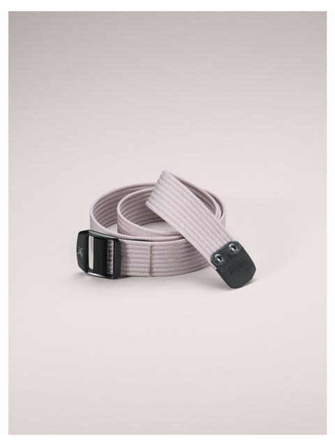 Arc'teryx Conveyor Belt 38