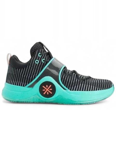 Li-Ning Li-Ning Way of Wade 6 Dragon Boat