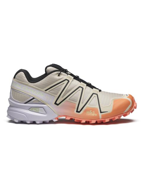 SALOMON SPEEDCROSS 3