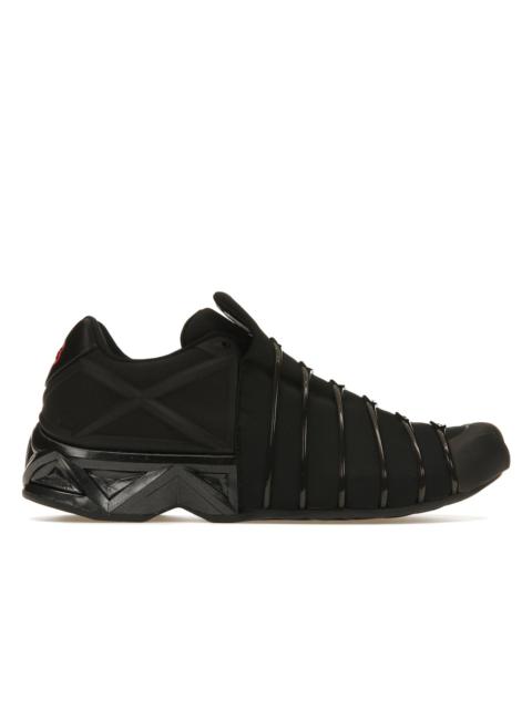 adidas Y-3 Yuuto Palace Black Red