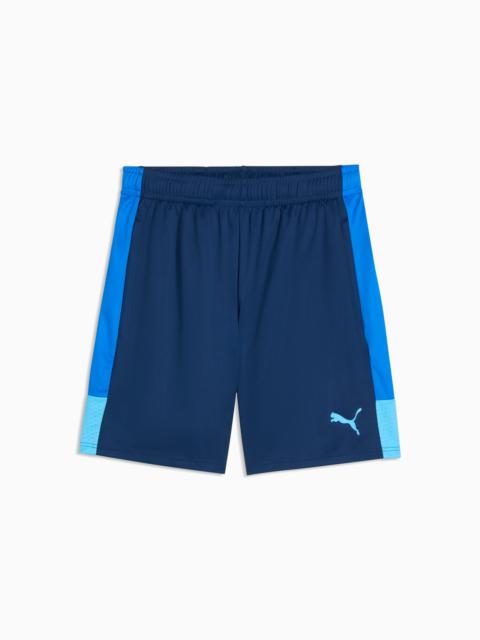 PUMA IndividualLIGA Men's Training Shorts