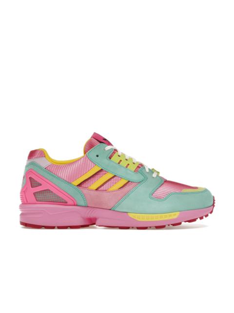 adidas adidas x Gucci ZX 8000 Pink Strata (Women's)