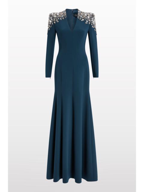 JENNY PACKHAM Nila