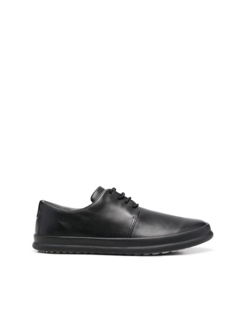 CAMPER Chasis low-top sneakers
