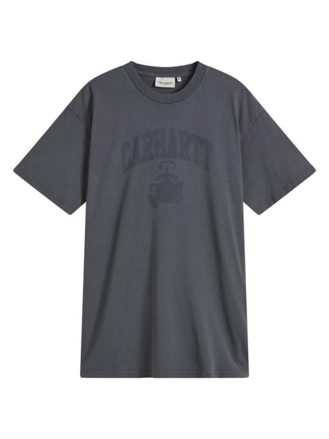 Carhartt WIP Carhartt WIP Faded Pond Corps T-Shirt