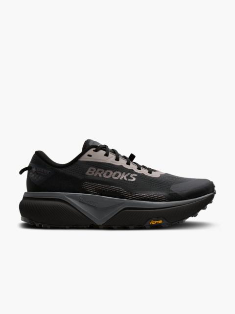 BROOKS Cascadia 20 GTX