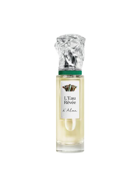 Sisley Paris L'Eau Rêvée d'Alma Eau de Toilette