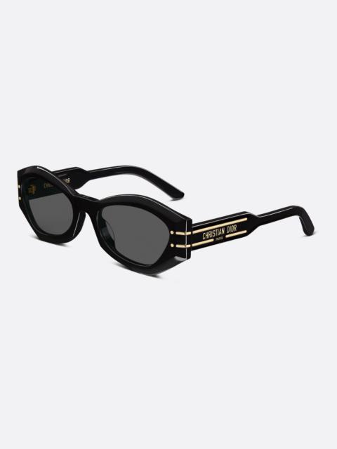 Dior DiorSignature B1U