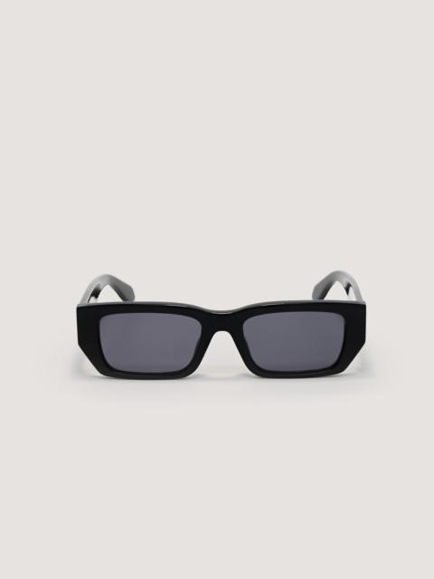 Palm Angels Moss Sunglasses