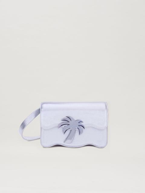 Palm Angels PALM BEACH BAG PM