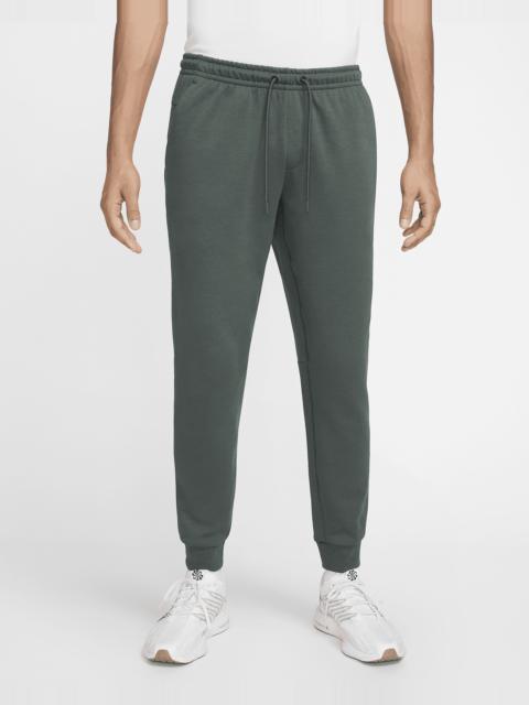 Nike Primary Men's Dri-FIT UV Versatile Joggers