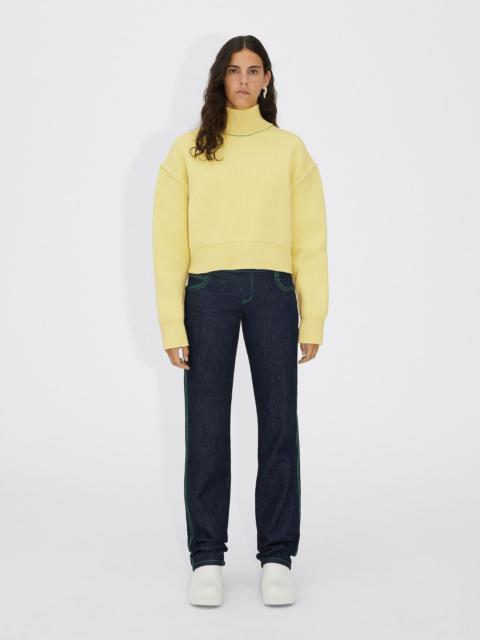 Bottega Veneta sweater