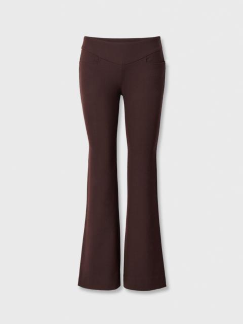 rag & bone Demi Flare Pant