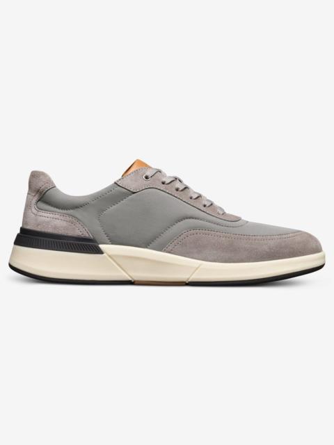 Gramercy Sport Sneaker