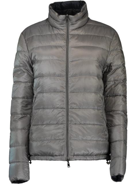 Herno Ultralight Reversible Jacket