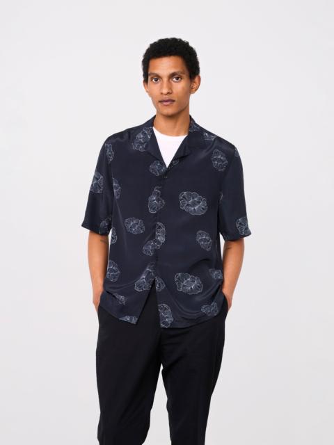 OFFICINE GÉNÉRALE EREN SHIRT