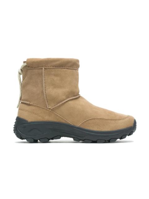MERRELL Men's Winter Pull On