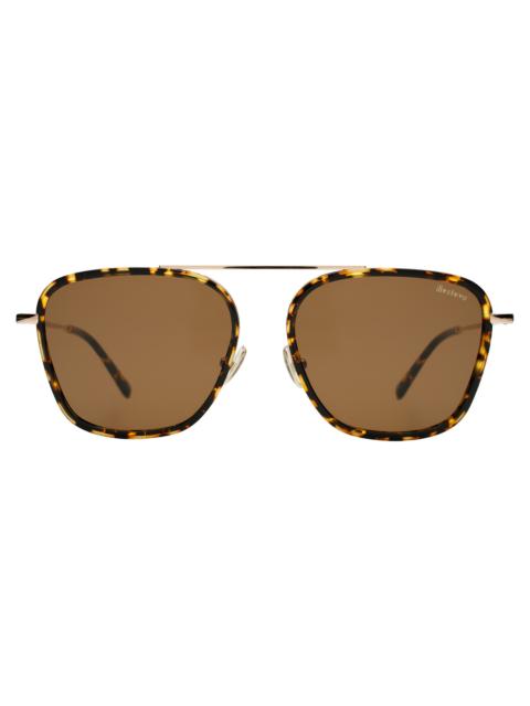 Samos Ace Sunglasses