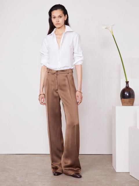 OFFICINE GÉNÉRALE COLOMBE SHIRT