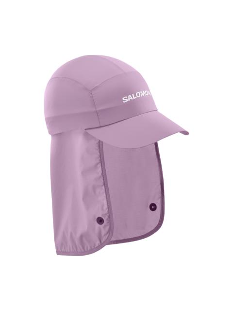 SALOMON SALOMON SAHARA