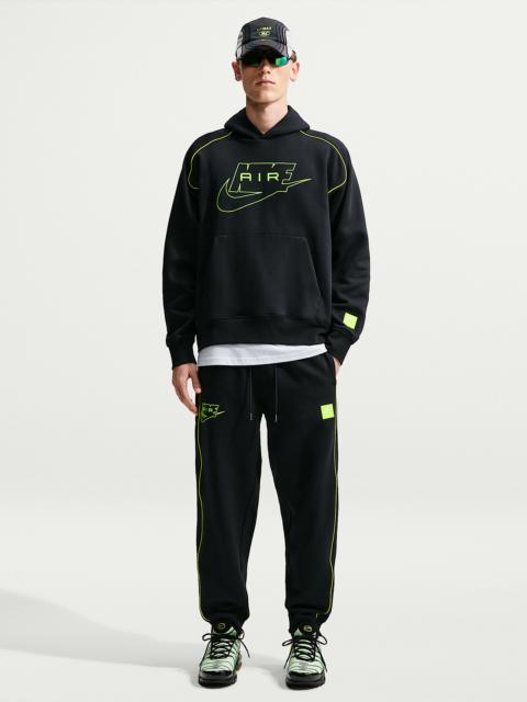 Nike Nike Air Men's Fleece Joggers