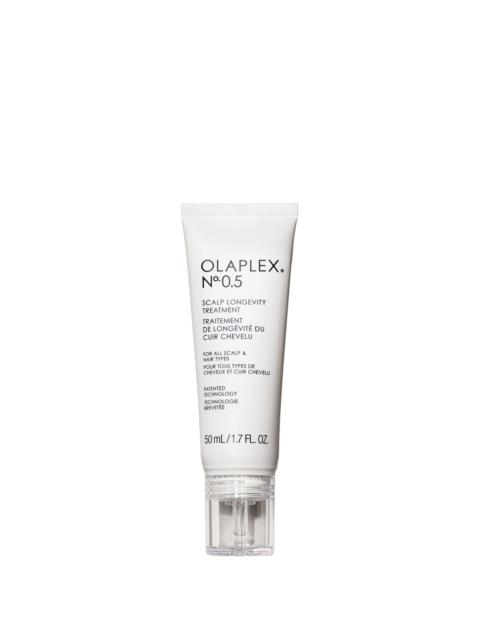 Olaplex Olaplex No. 0.5 Scalp Longevity Treatment 50ml