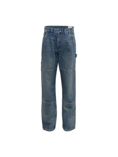rag & bone Workwear Jeans