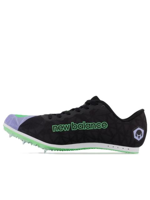 New Balance (WMNS) New Balance MD500v8 WMD500F8