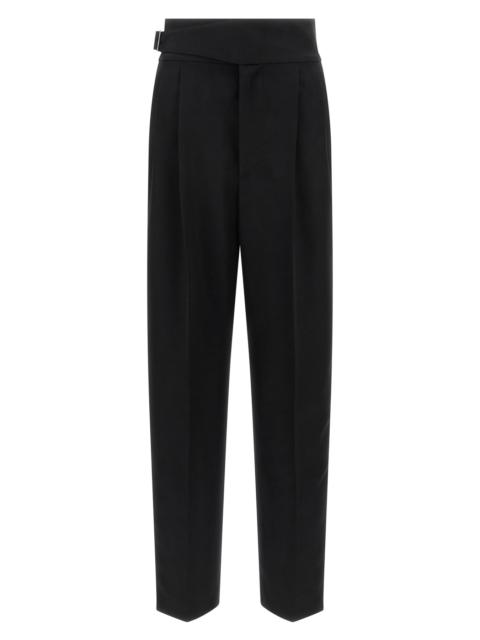 armarium 'Raul' pants