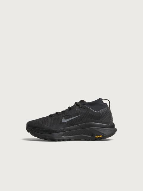 Nike Nike ACG Zegama Trail Gore-Tex Sneaker