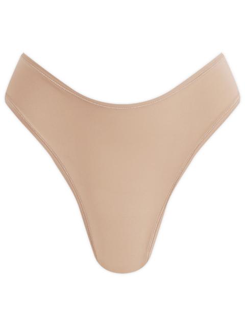 SKIMS SKIMS Fits Everybody Thong