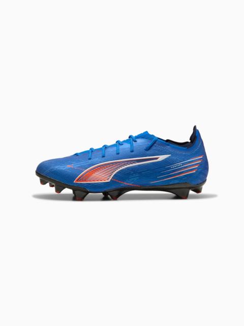 PUMA ULTRA 6 CARBON FG Football Boots Unisex