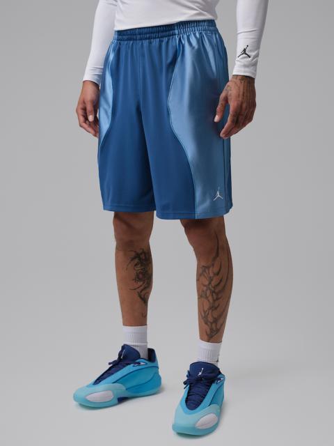 Jordan Jordan Sport Men's Dri-FIT Y2K Shorts
