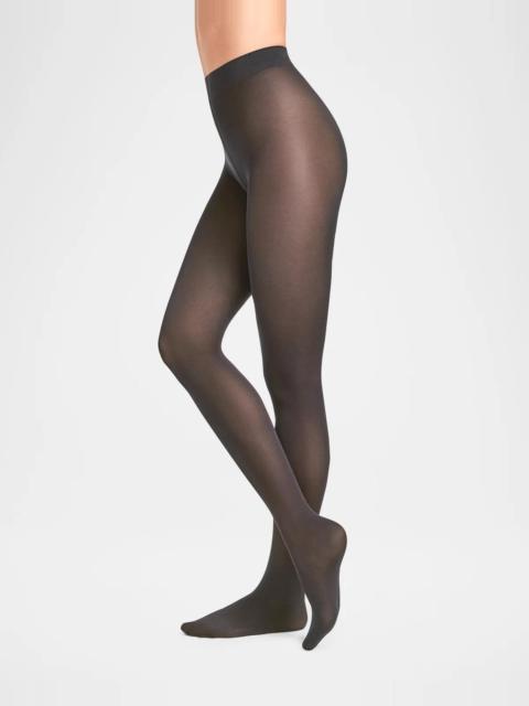 Wolford Velvet de Luxe 66 Tights