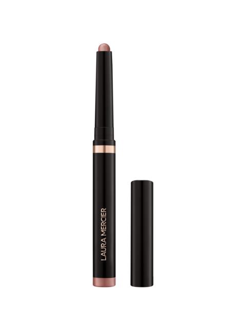 Laura Mercier Laura Mercier Caviar Stick Eye Shadow Shimmer - Modern Rose
