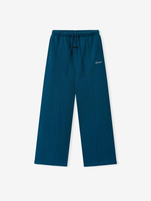 ESSENTIALS Signature Lounge Sweatpant