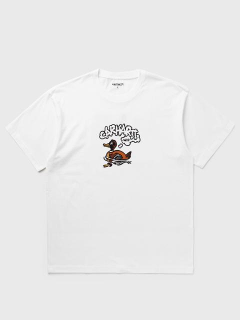 Carhartt S/S Duck Duck Tee