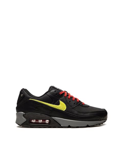 Air Max 90 low-top sneakers