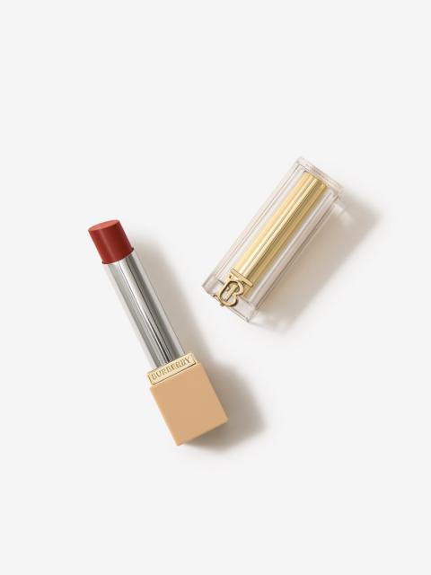 Burberry Burberry Brit Shine Lipstick – Horseferry Brick No.660