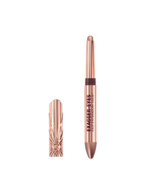 Charlotte Tilbury Exagger-Eyes Waterproof Eyeshadow Stick