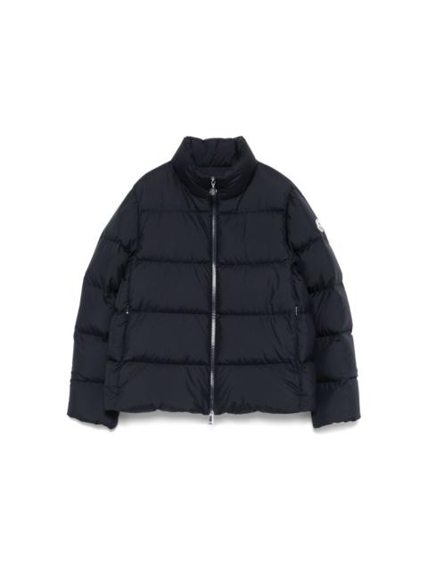 Moncler Mauzun jacket