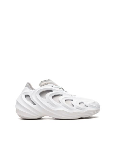 Adifom Q ''White Grey'' sneakers