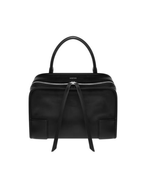 Loewe AMAZONA 180 MEDIUM BAG