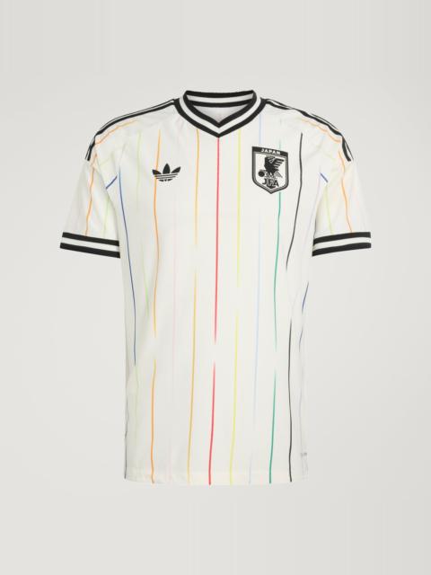 adidas Originals Japan 26 Away Authentic Jersey