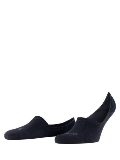 FALKE Step High Cut Men Invisibles