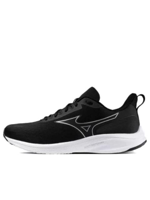 Mizuno Esperanzer 2 'Black White' K1GA244401