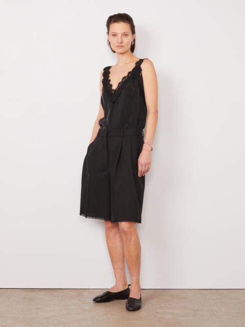 OFFICINE GÉNÉRALE ZAHIDA TOP