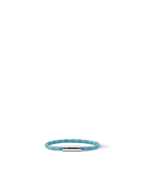 Louis Vuitton New Keep It Bracelet