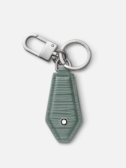 4810 diamond shaped key fob